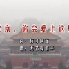 ƻͼƬ
